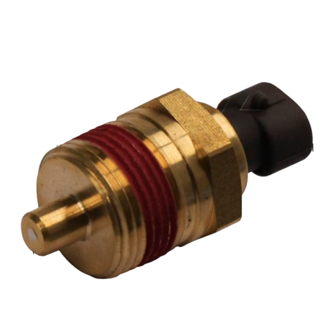 SENSOR DE TEMPERATURA DEL AGUA DE DETROIT