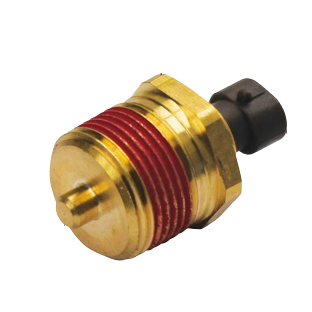 SENSOR DE TEMPERATURA DEL AGUA DE DETROIT