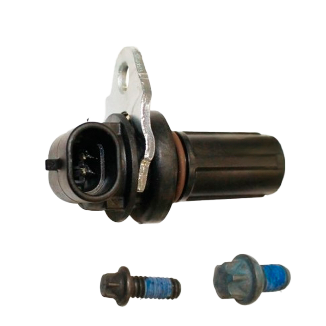 KIT CONJUNTO DE SENSOR DE VELOCIDAD 3088-K3454// AN FULLER RTLO-20918B