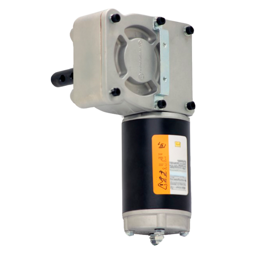 MOTOR LONA 12V HEAVY DUTY