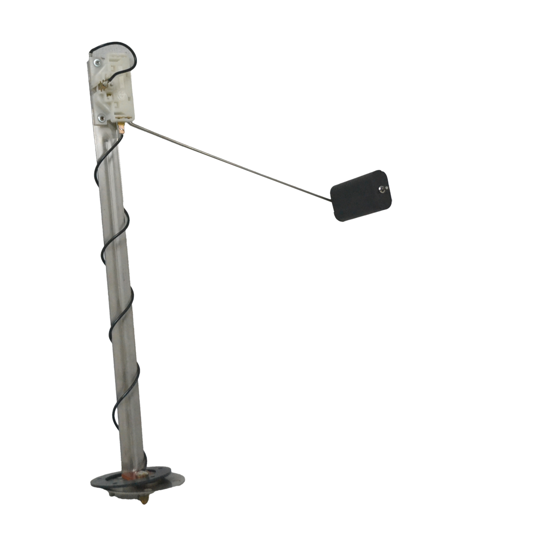 BOYA DE COMBUSTIBLE PARA MACK