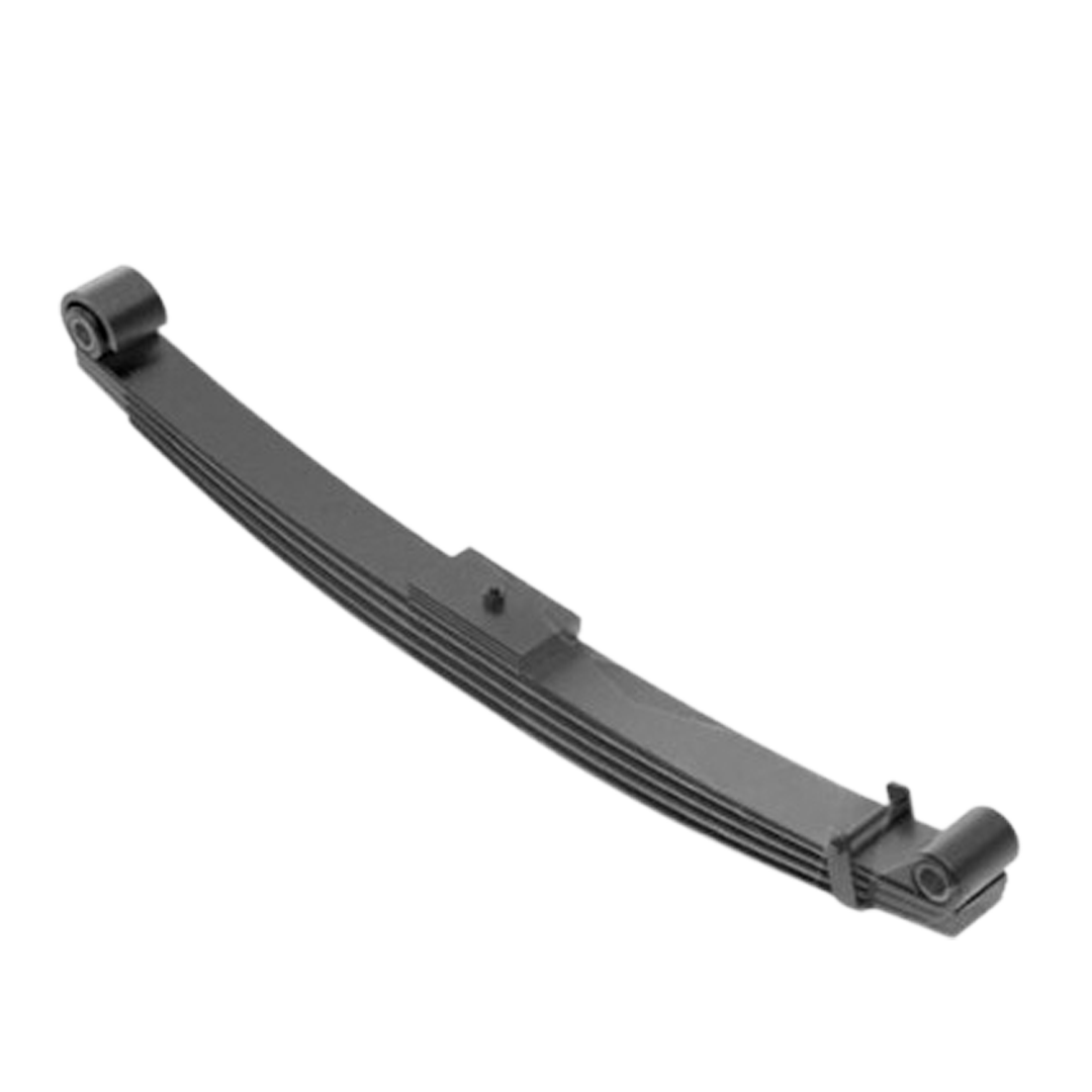 4 LEAF PARABOLIC SPRING 3PD/4