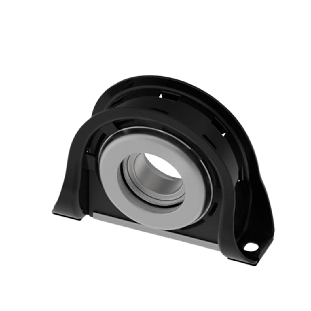 BALINERA DE CENTRO 8235-350CB02X