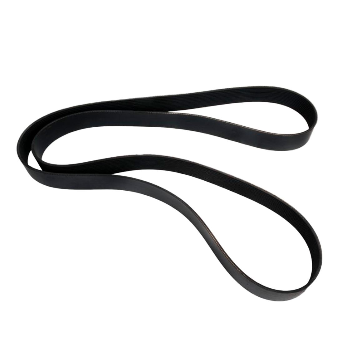 CONTI ELITE POLY-V