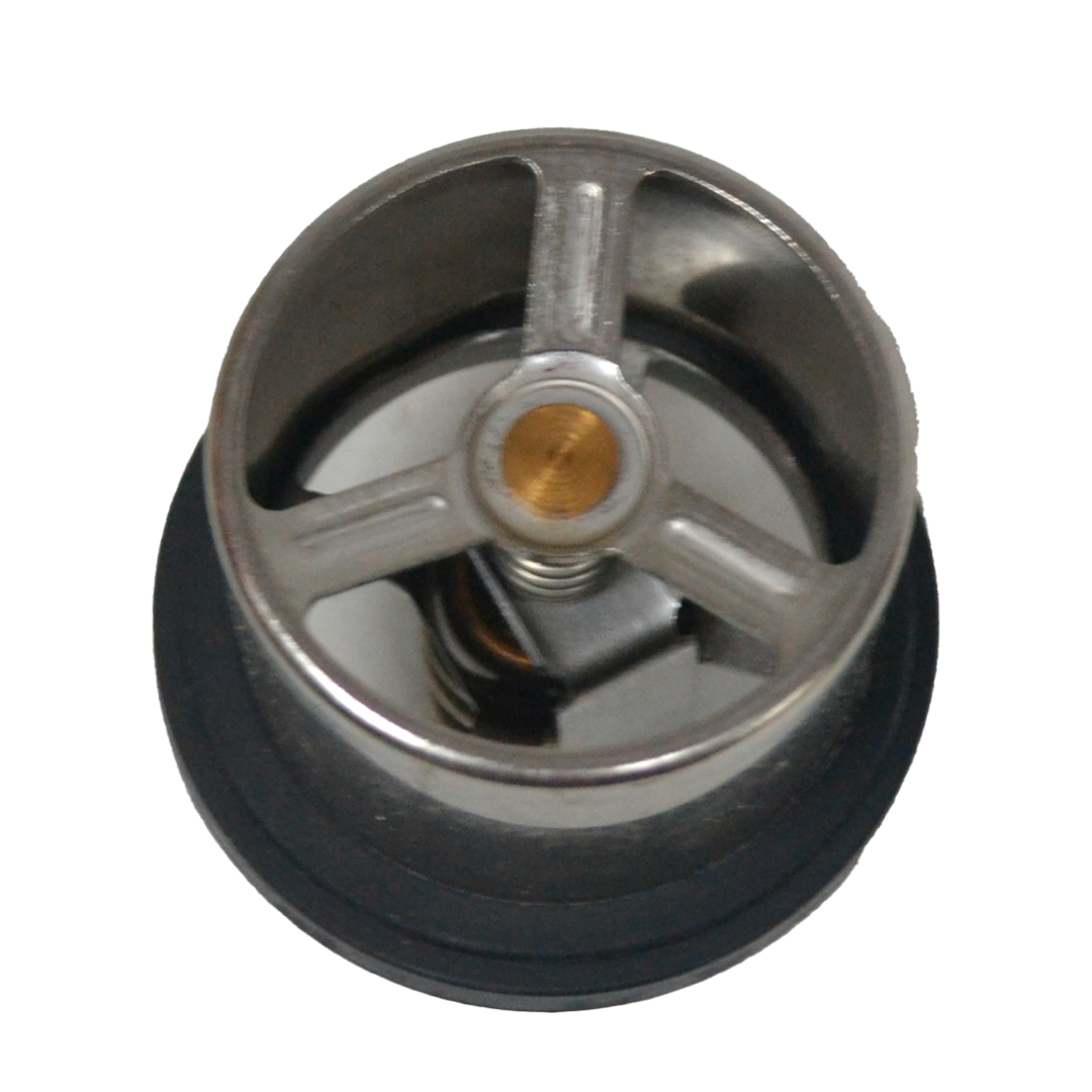 TERMOSTATO DE TEMPERATURA