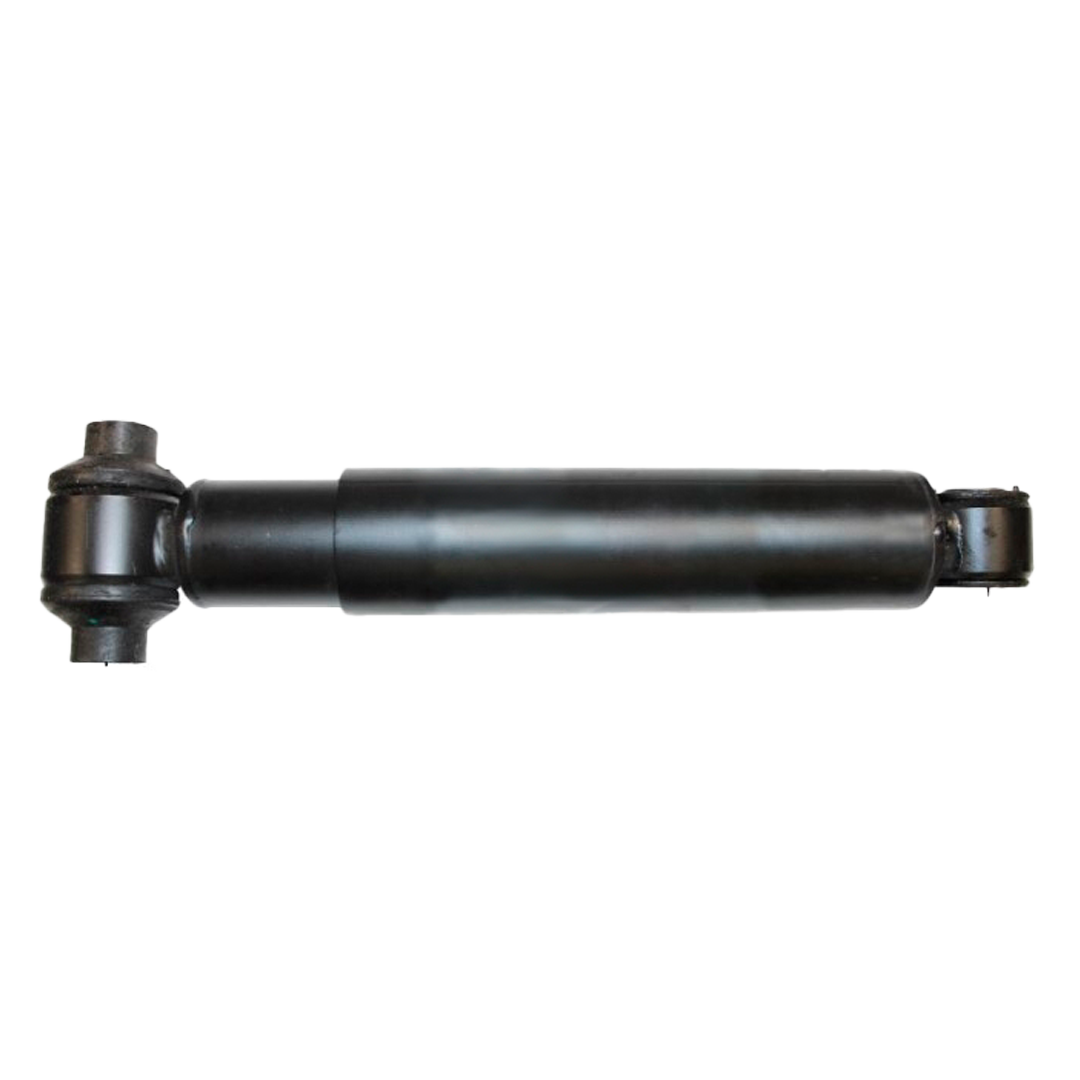 AMORTIGUADOR TRASERO