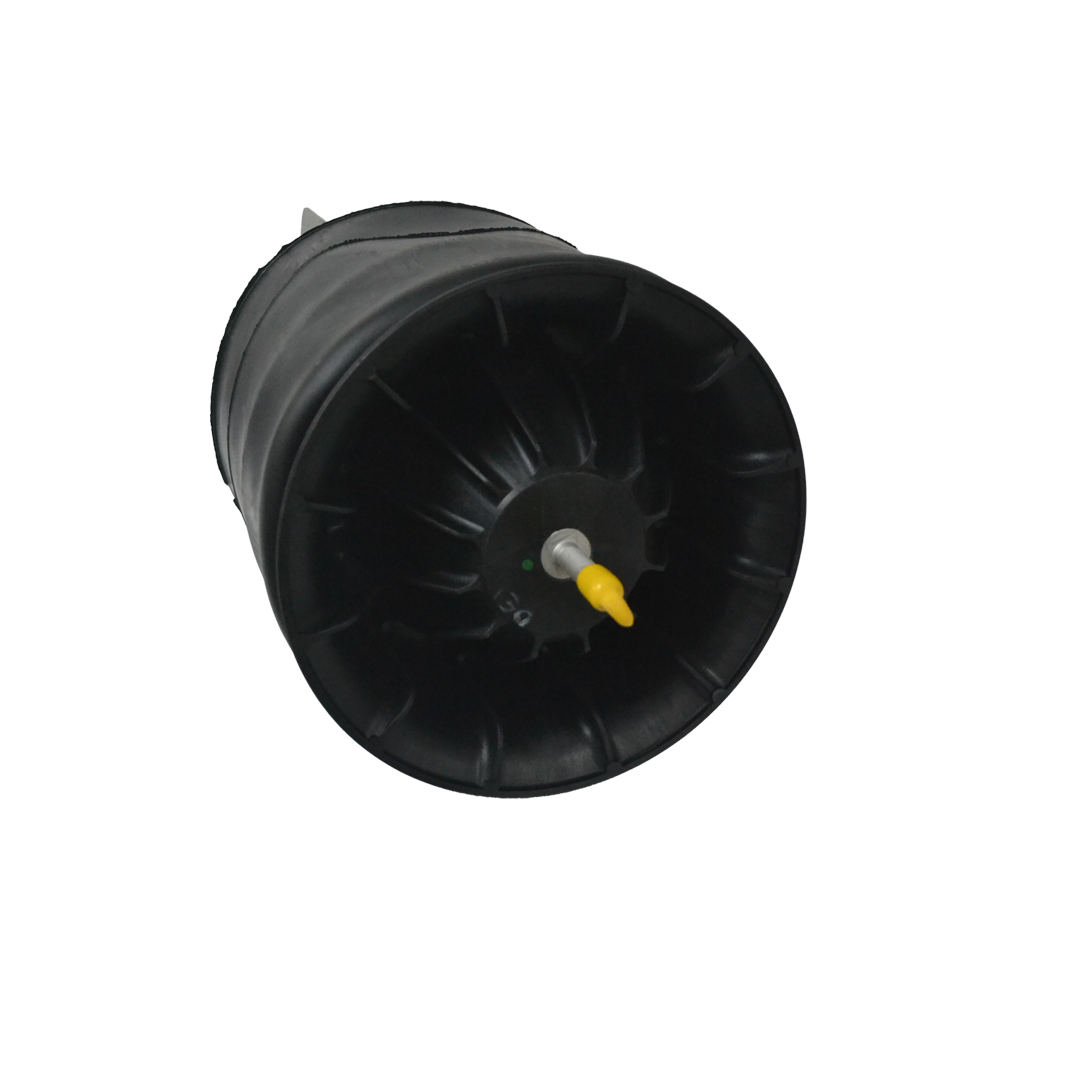 AM-AB1DK23M-9648 RESORTE DE AIRE