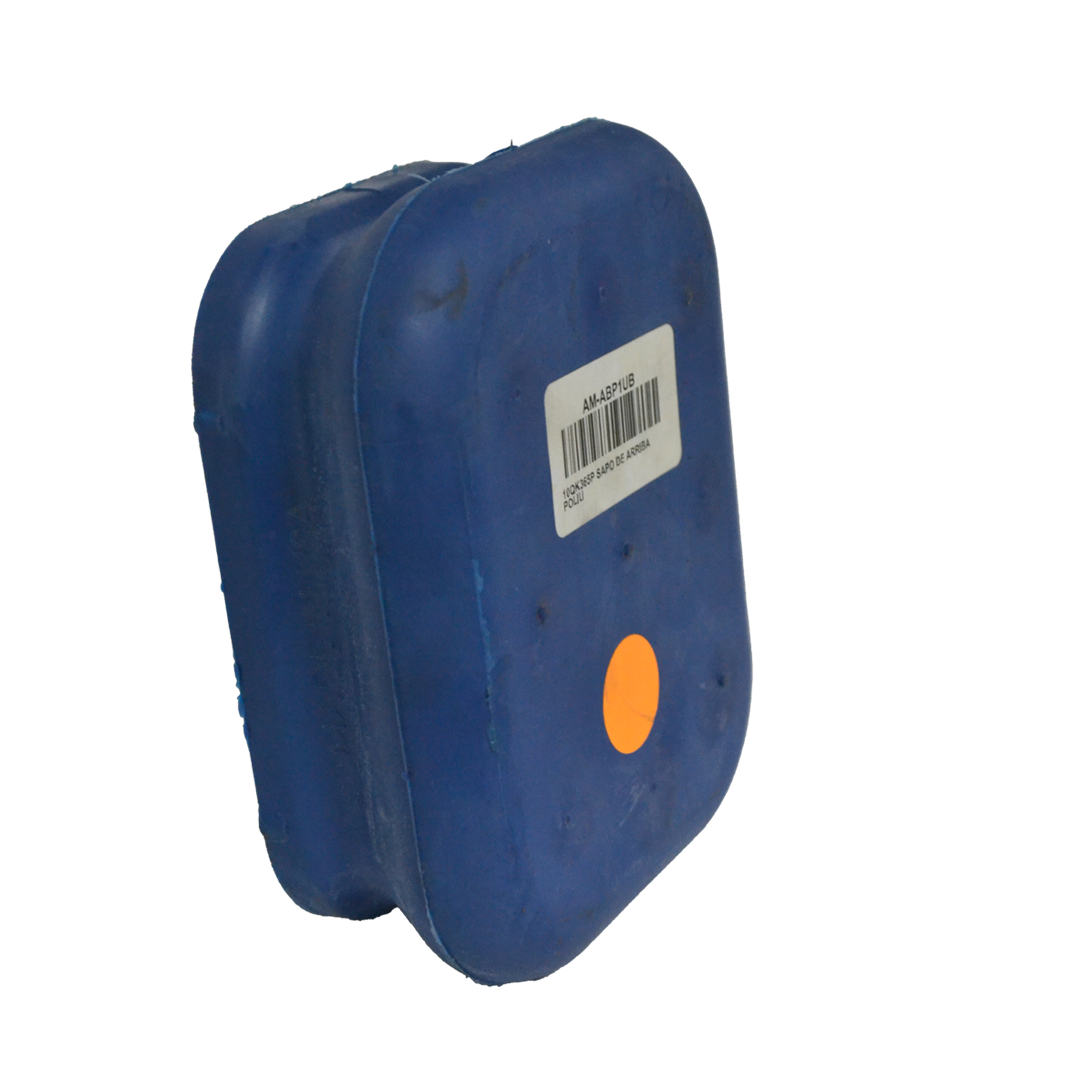 AM-ABP1UB SAPO DE ARRIBA POLY