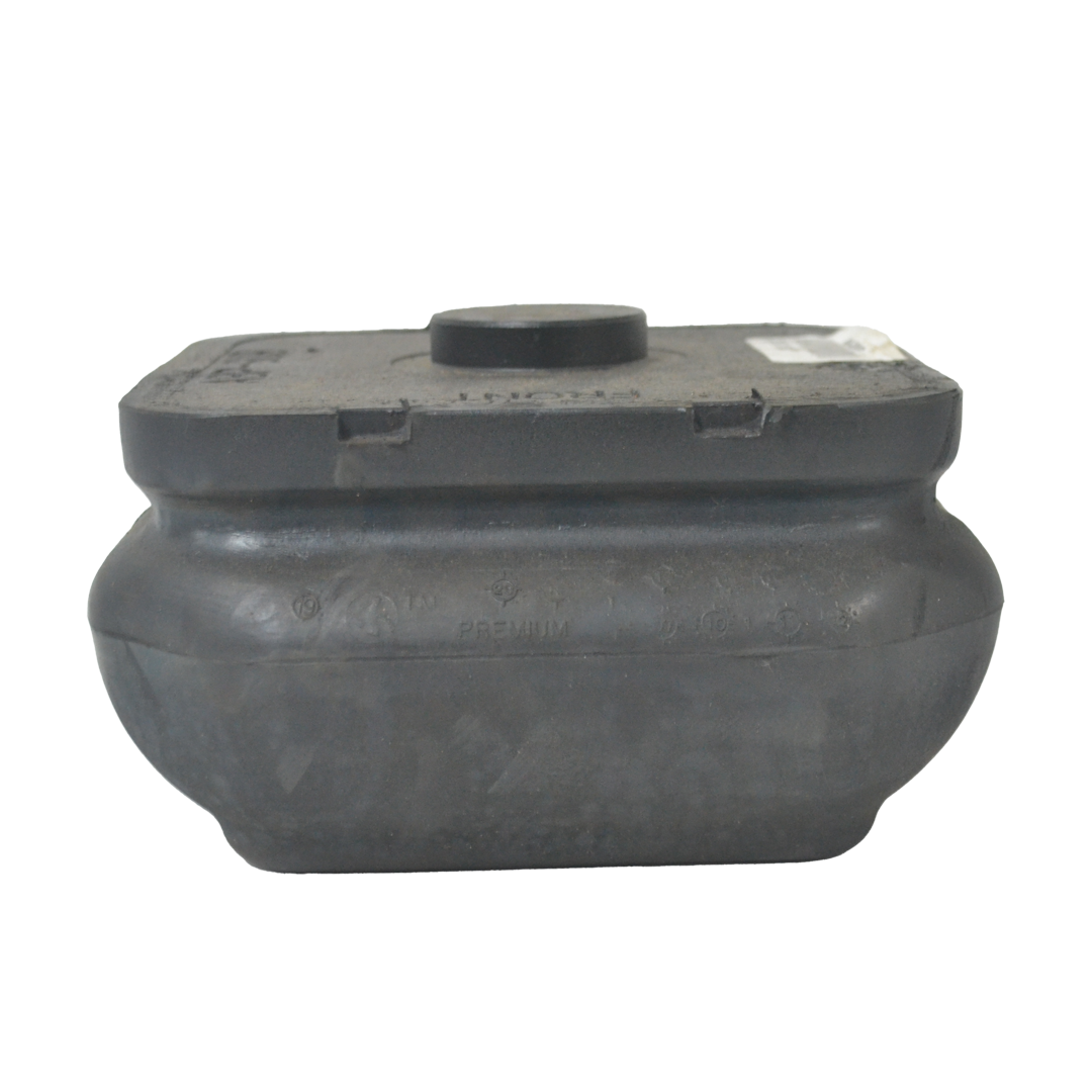 AM-ABP6P AISLANTE PREMIUM INFERIOR