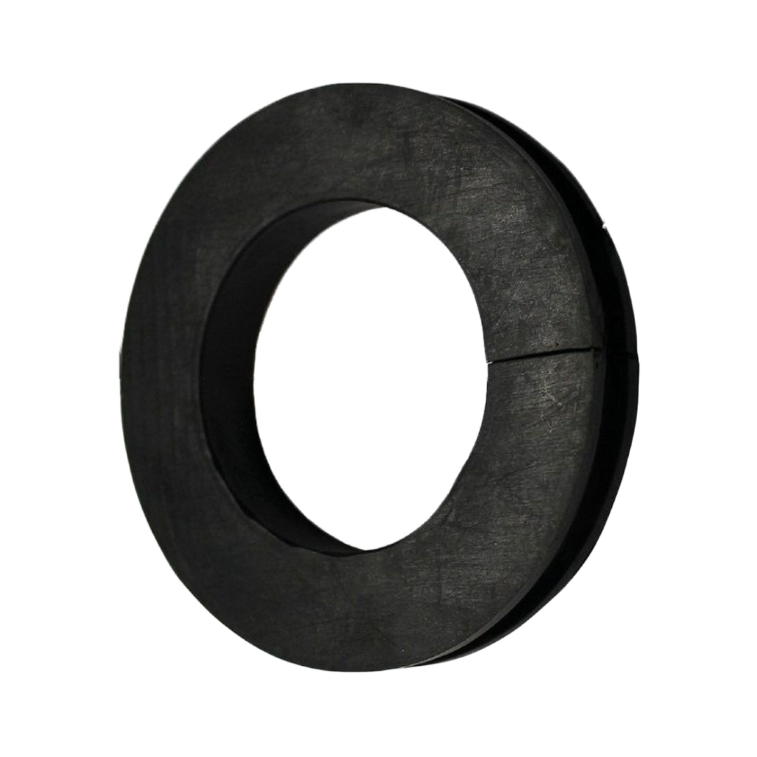 BUSHING DE EMPUJE KENWORTH DE 54 mm