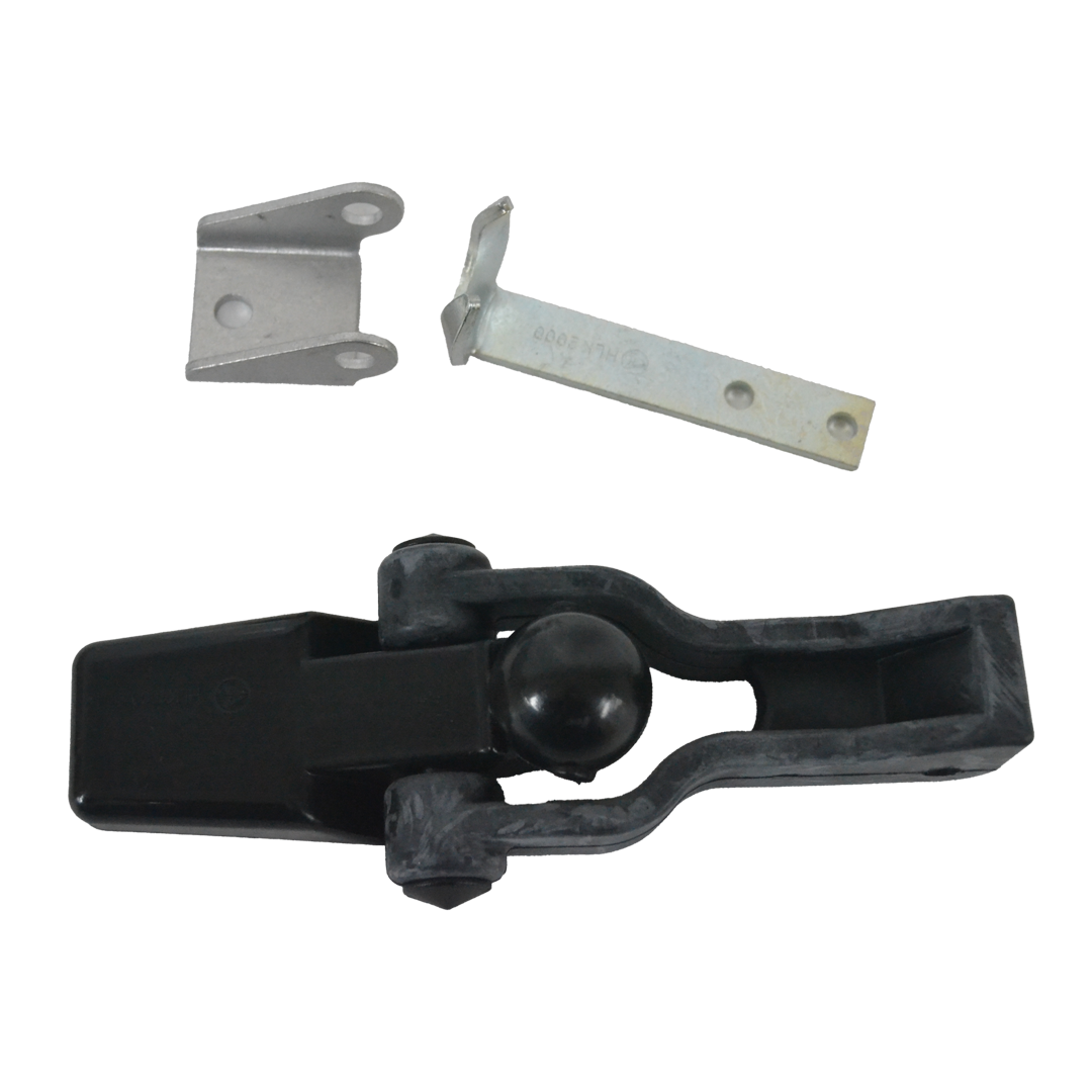 KIT DE CIERRE DE CAPÓ