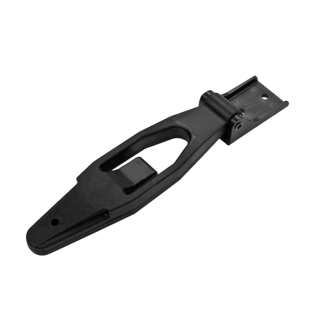 PESTILLO DEL CAPÓ DE FREIGHTLINER