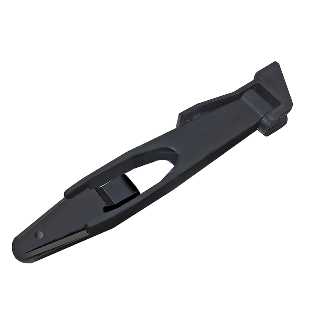 PESTILLO DEL CAPÓ DE FREIGHTLINER