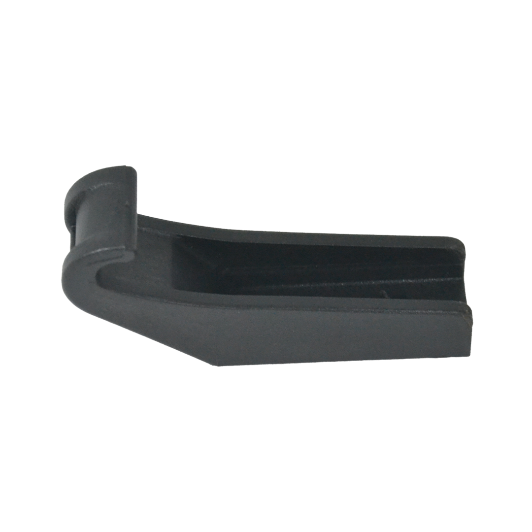 KIT DE CIERRE DE CAPÓ MACK