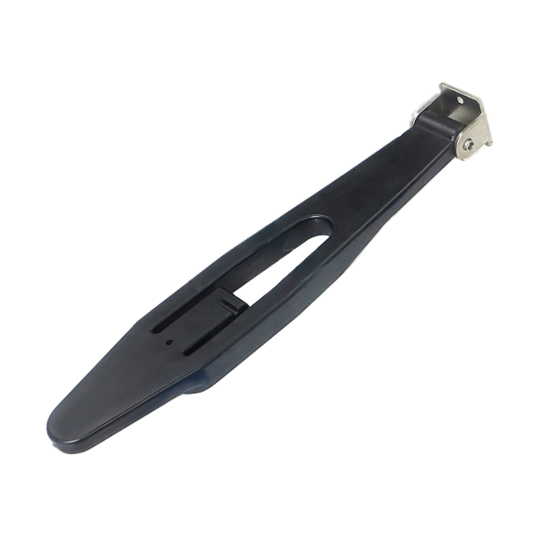 25159611 PESTILLO DEL CAPÓ 3QM39B