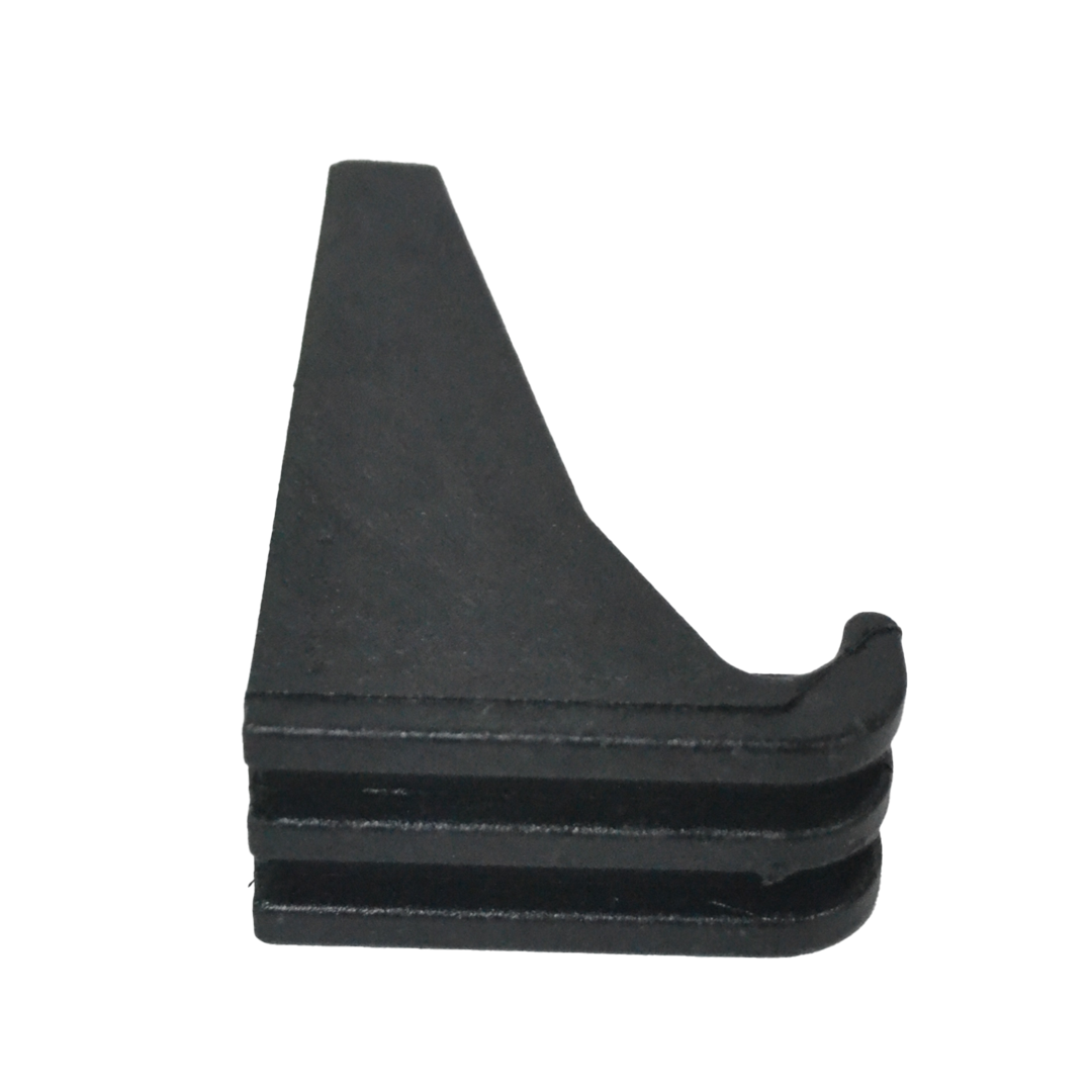 SOPORTE DE PESTILLO DE CAPÓ FREIGHTLINER