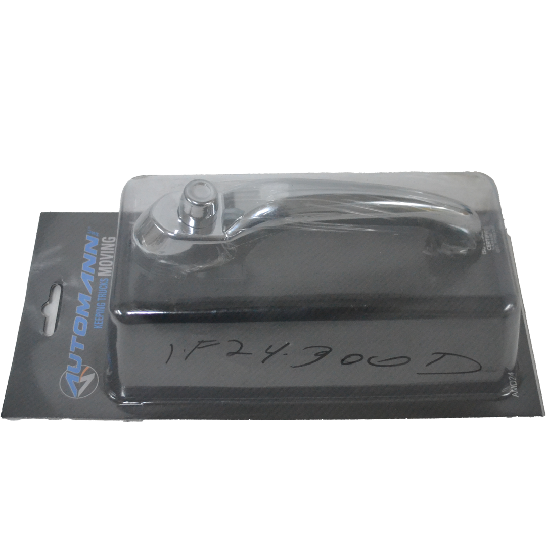 TIRADOR DE PUERTA EXTERIOR LH/RH MACK