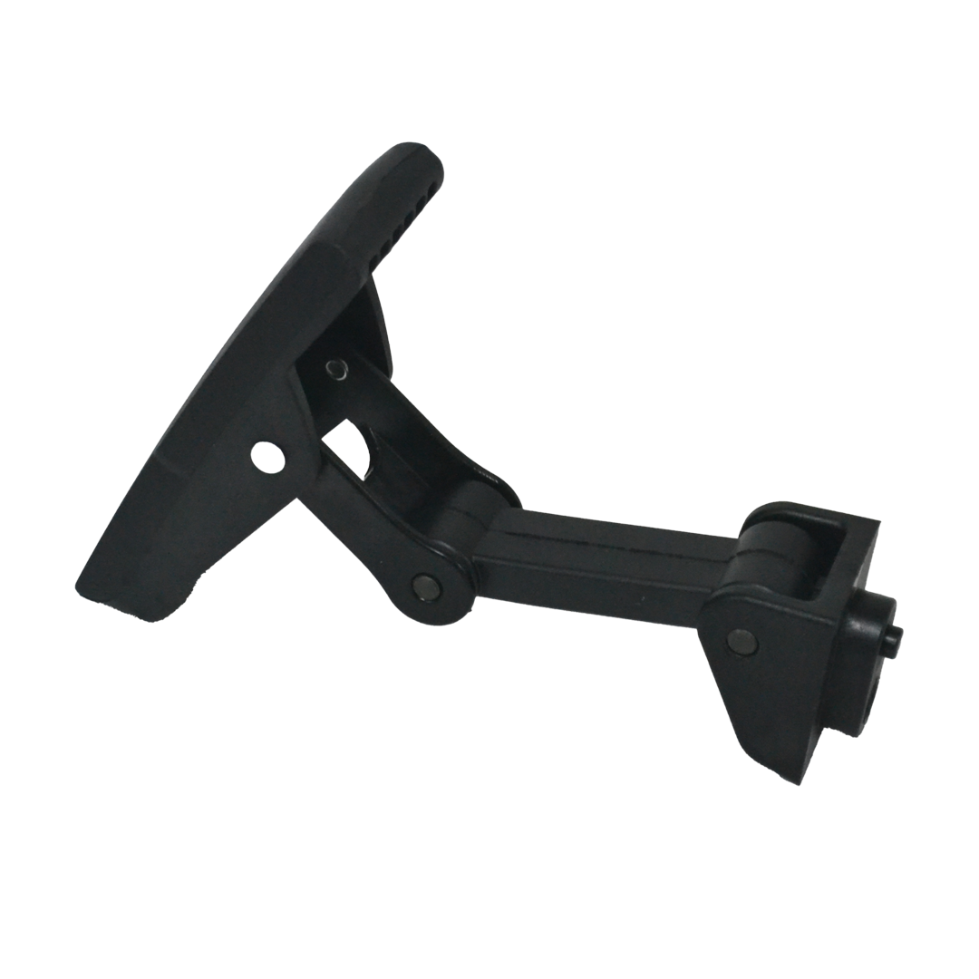 PESTILLO DE CAPO KENWORTH