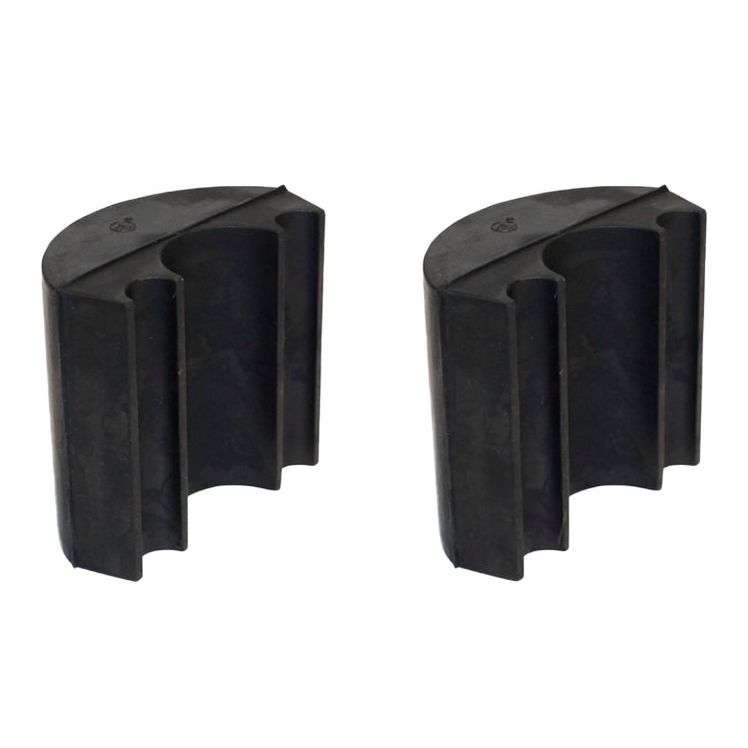 KIT DE REVESTIMIENTO DE SOPORTE