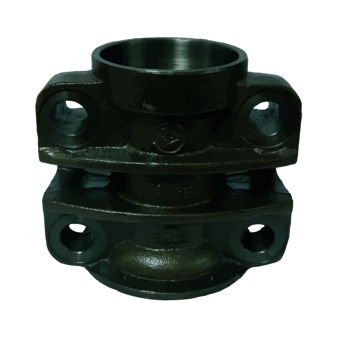 DISCONTINUED USE M1116