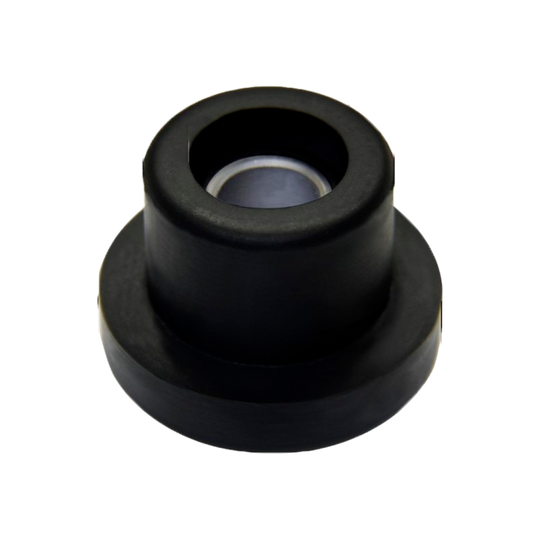 BUSHING DE MONTAJE DE ESCAPE MACK