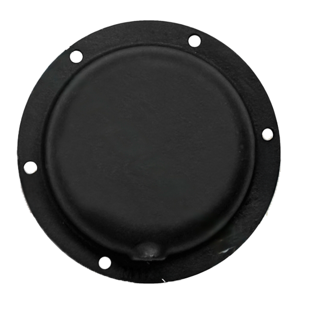 TAPA DE MUÑON MACK (Avl como kit M1158K)