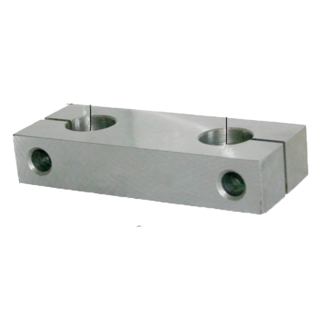 BARRA LATERAL PETERBILT