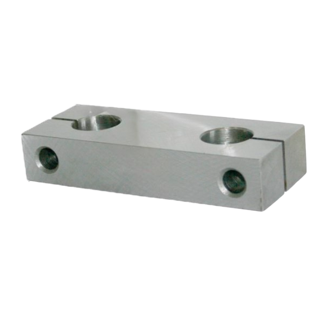 BARRA LATERAL, PUEDE USAR 2 M1630