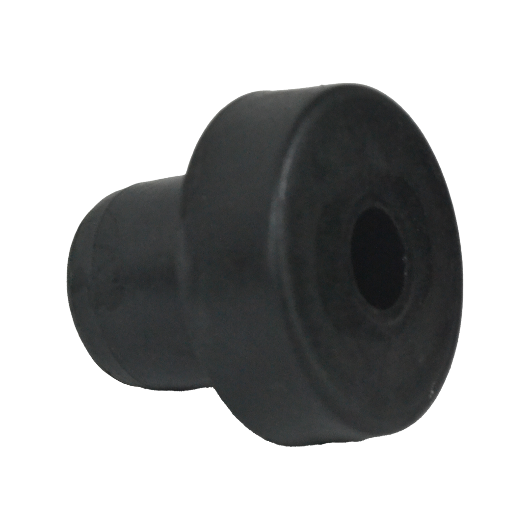 BUJE DE MONTAJE EN MOTOR FREIGHTLINER