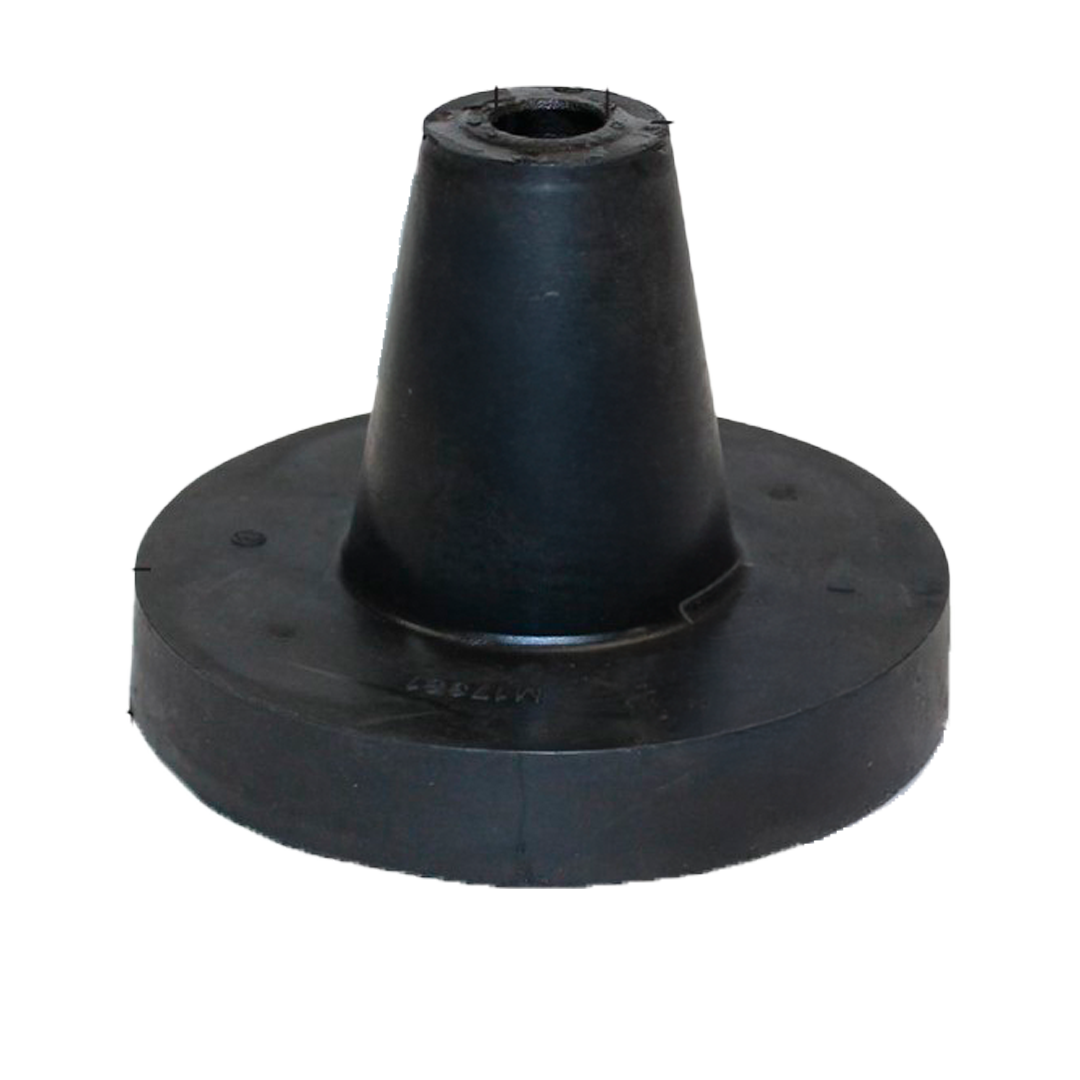 CONO DE PARACHOQUES DEL CAPÓ FREIGHTLINER