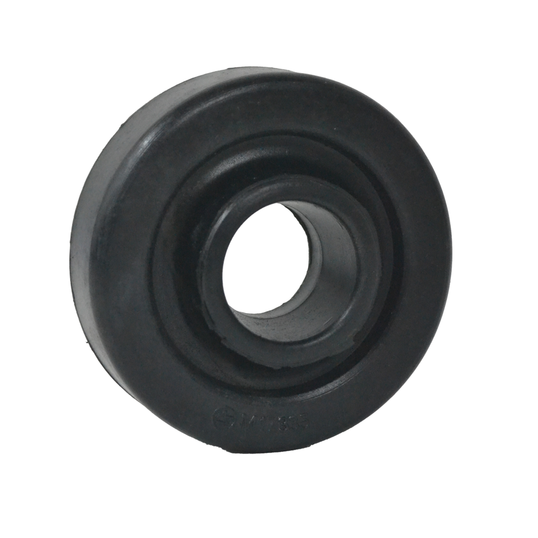 FREIGHTLINER DE MONTAJE EN CABINA