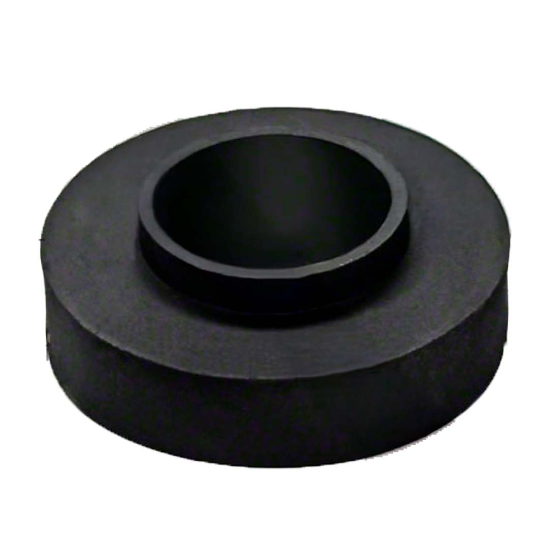 BUJE DE MONTAJE EN MOTOR FREIGHTLINER