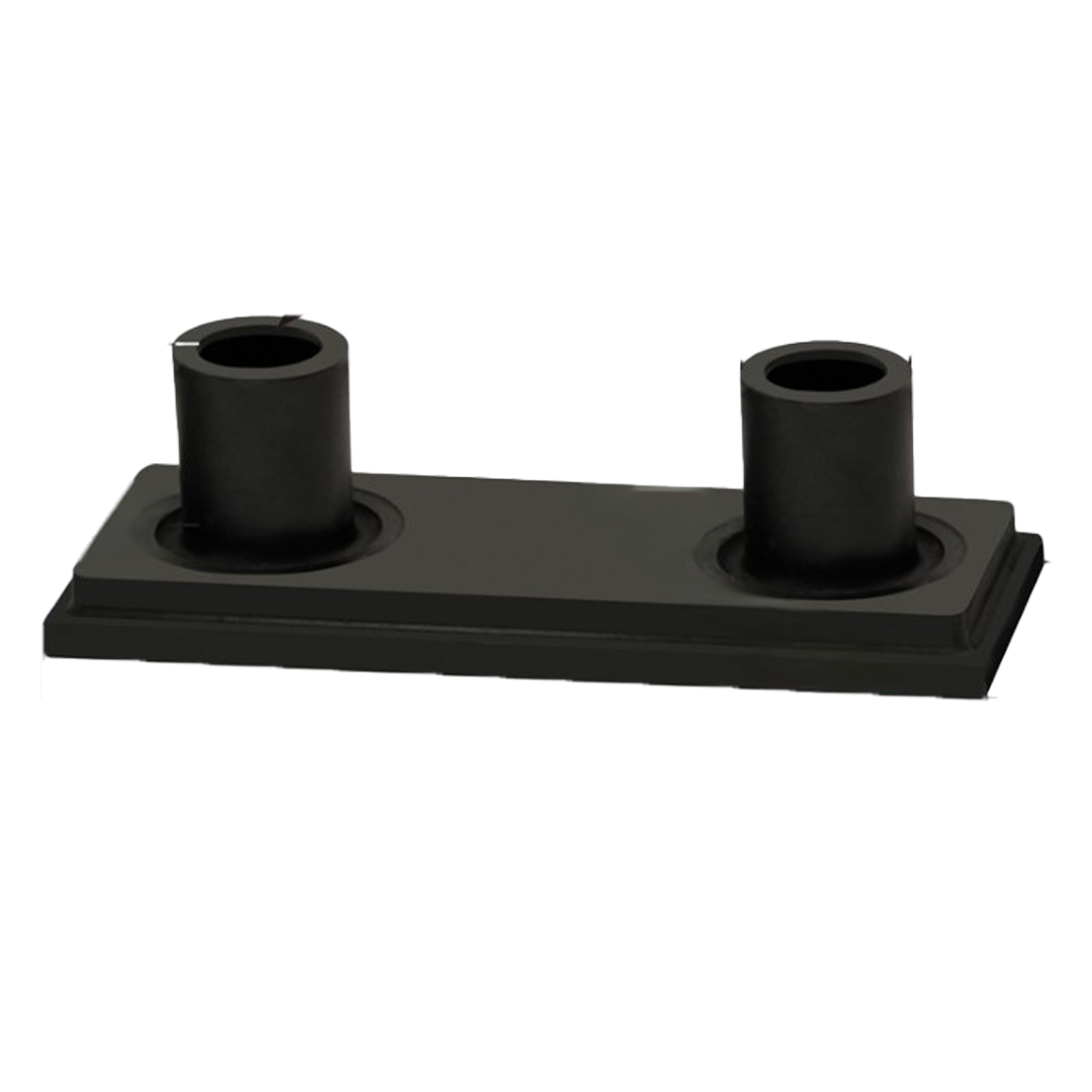 BUJE DE MONTAJE EN MOTOR FEIGHTLINER