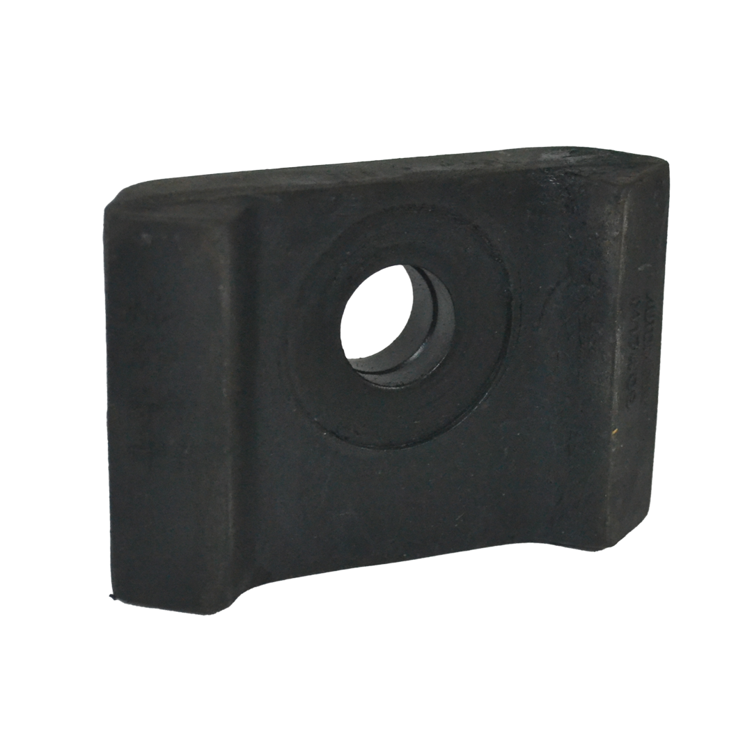 SOPORTE DE MOTOR KENWORTH RE