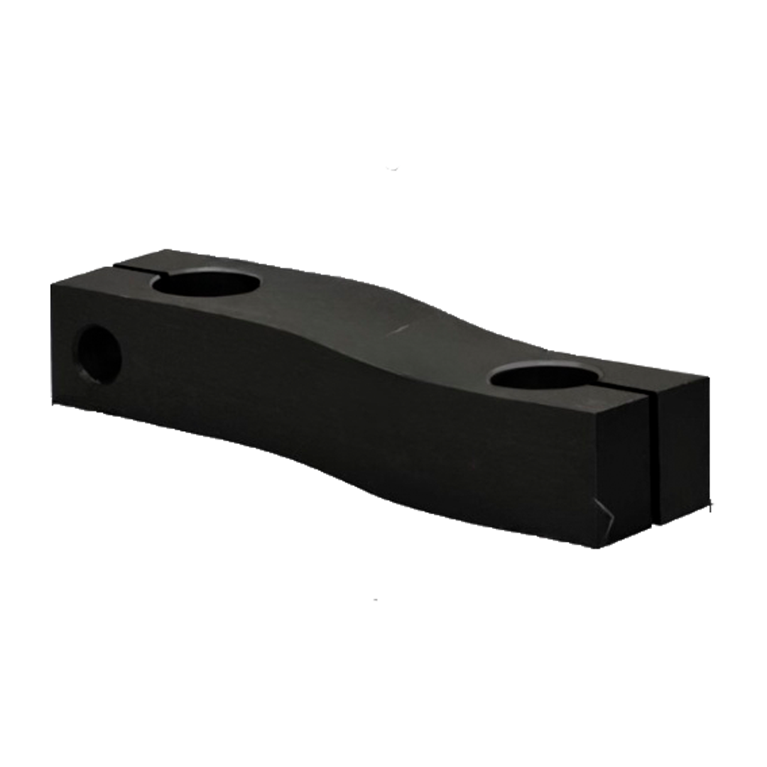 BARRA LATERAL KENWORTH