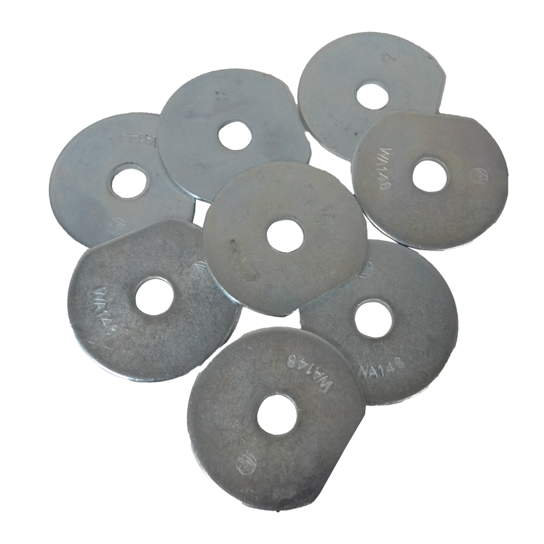 KIT BASES DE TRANSMISION