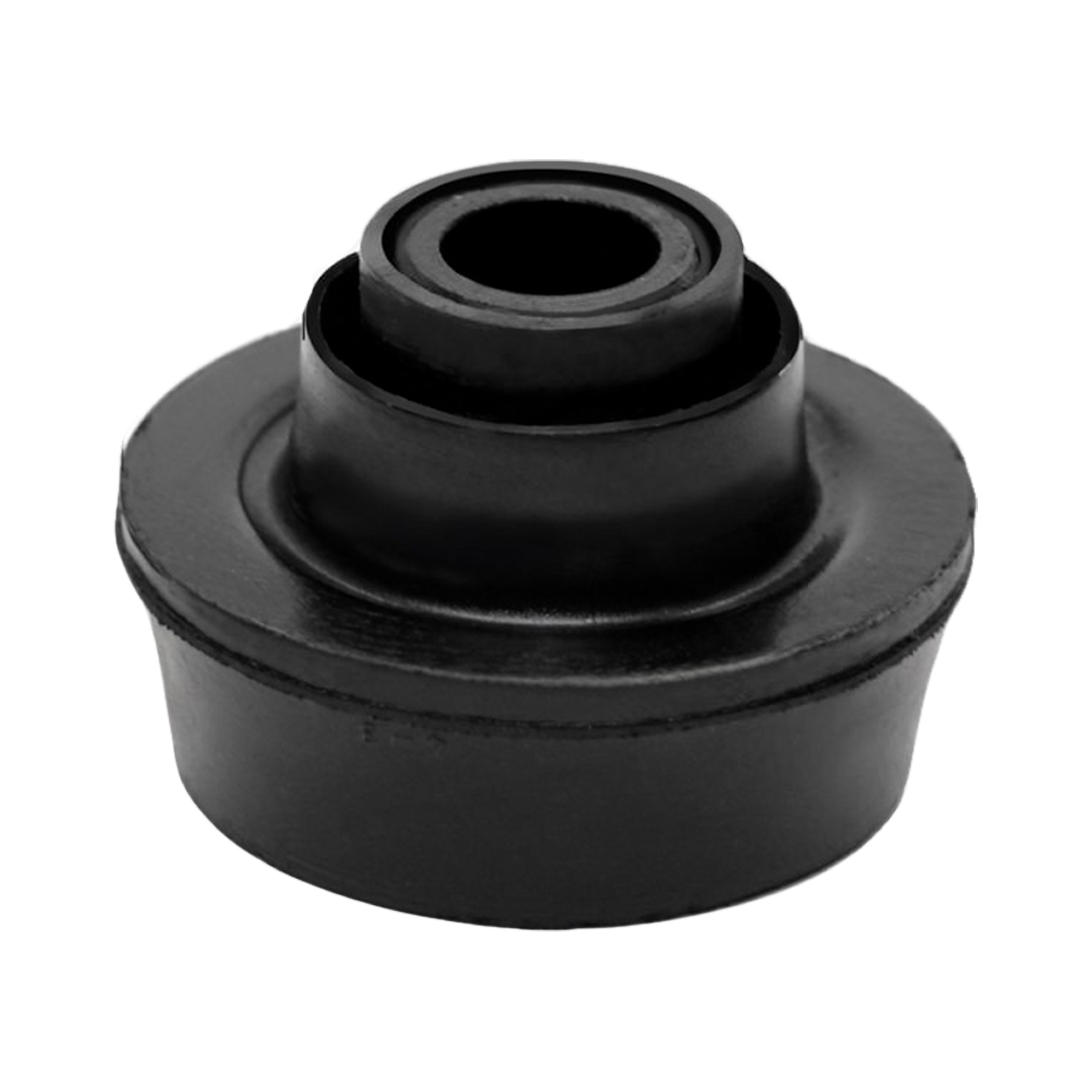 BUJE DE MONTAJE DEL MOTOR DELANTERO KENWORTH