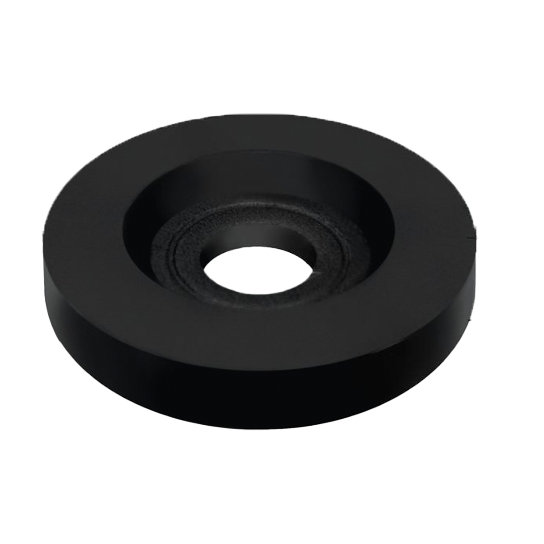 BUSHING DE MONTAJE DEL MOTOR KENWORTH