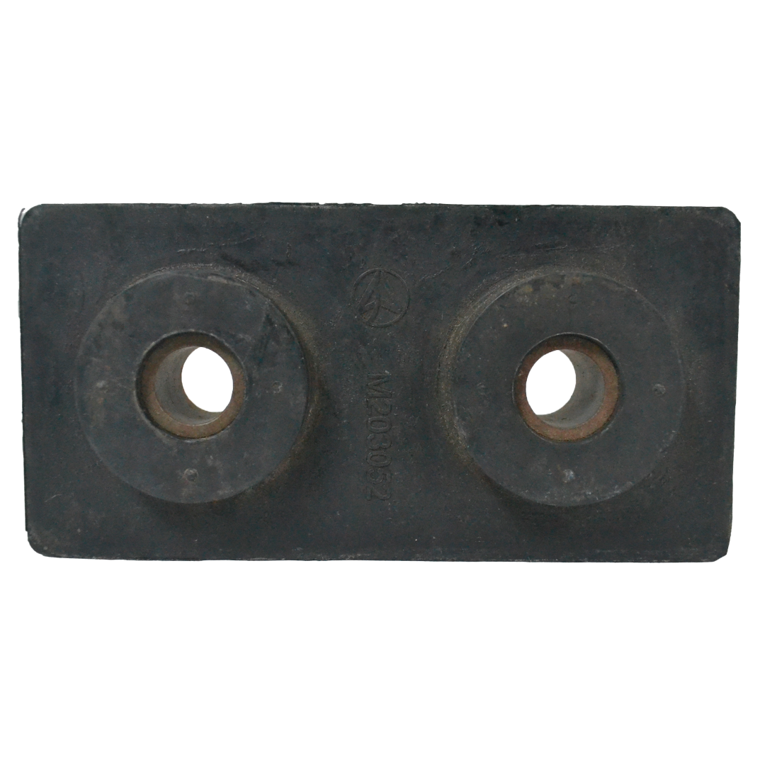 SOPORTE DE MOTOR FREIGHTLINER