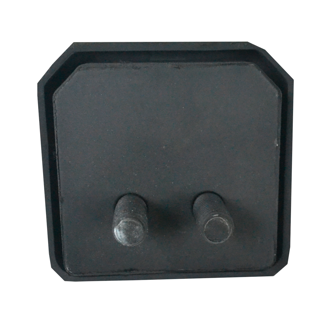 BUSHING DE MONTAJE DE RADIADOR FREIGHTLINER