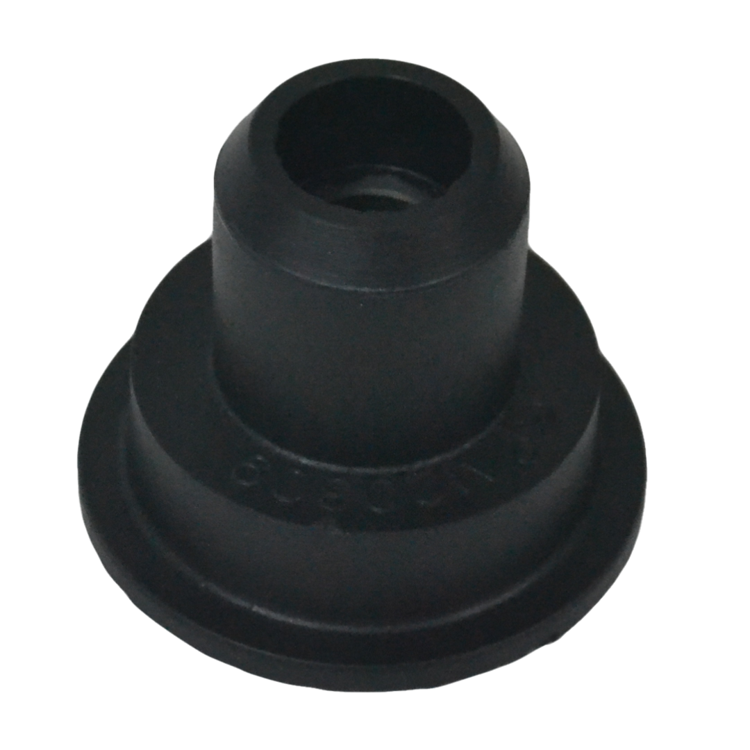 SOPORTE DE MOTOR IHC