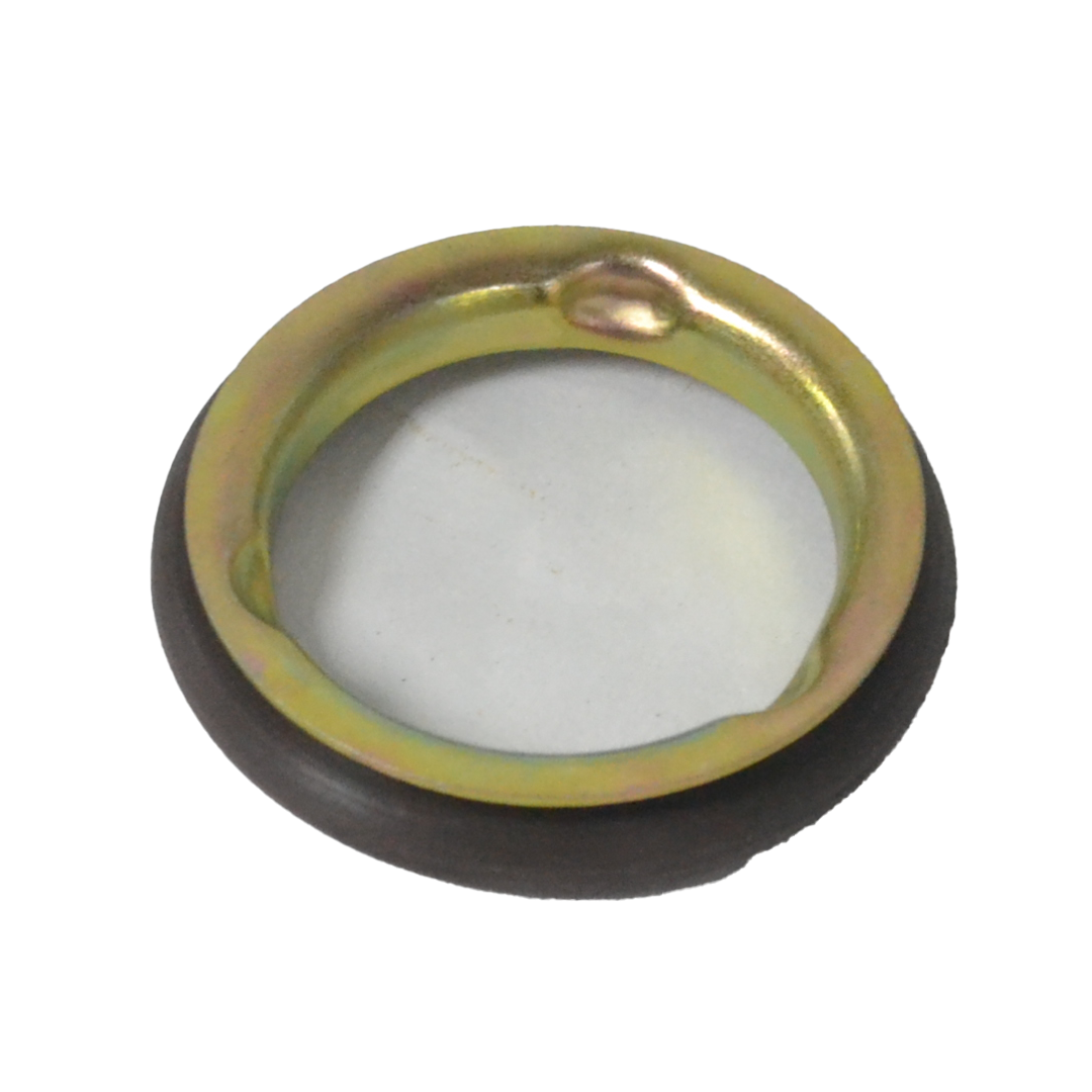 KIT DE SELLOS DE PALANCA FULLER