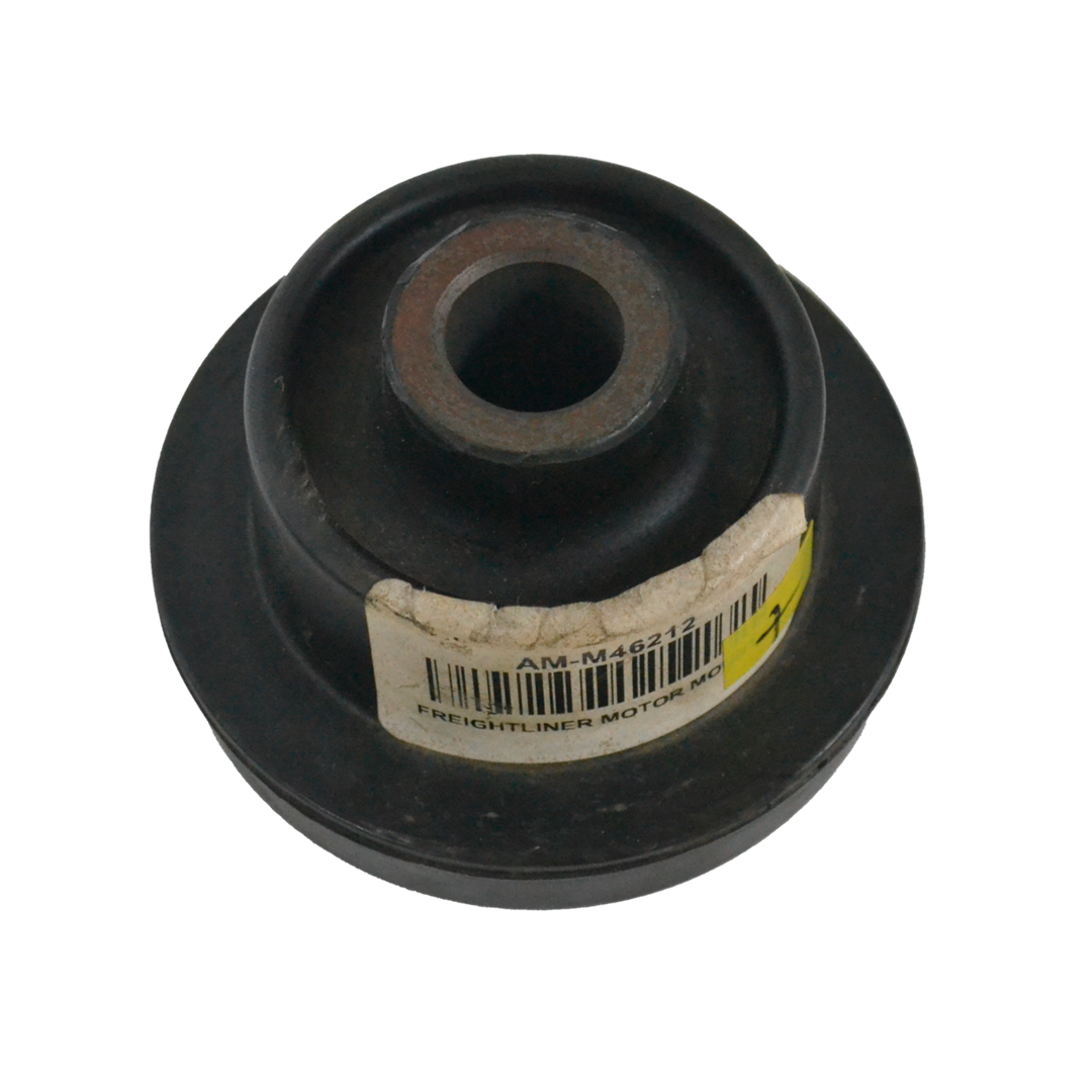 SOPORTE DE MOTOR FREIGHTLINER