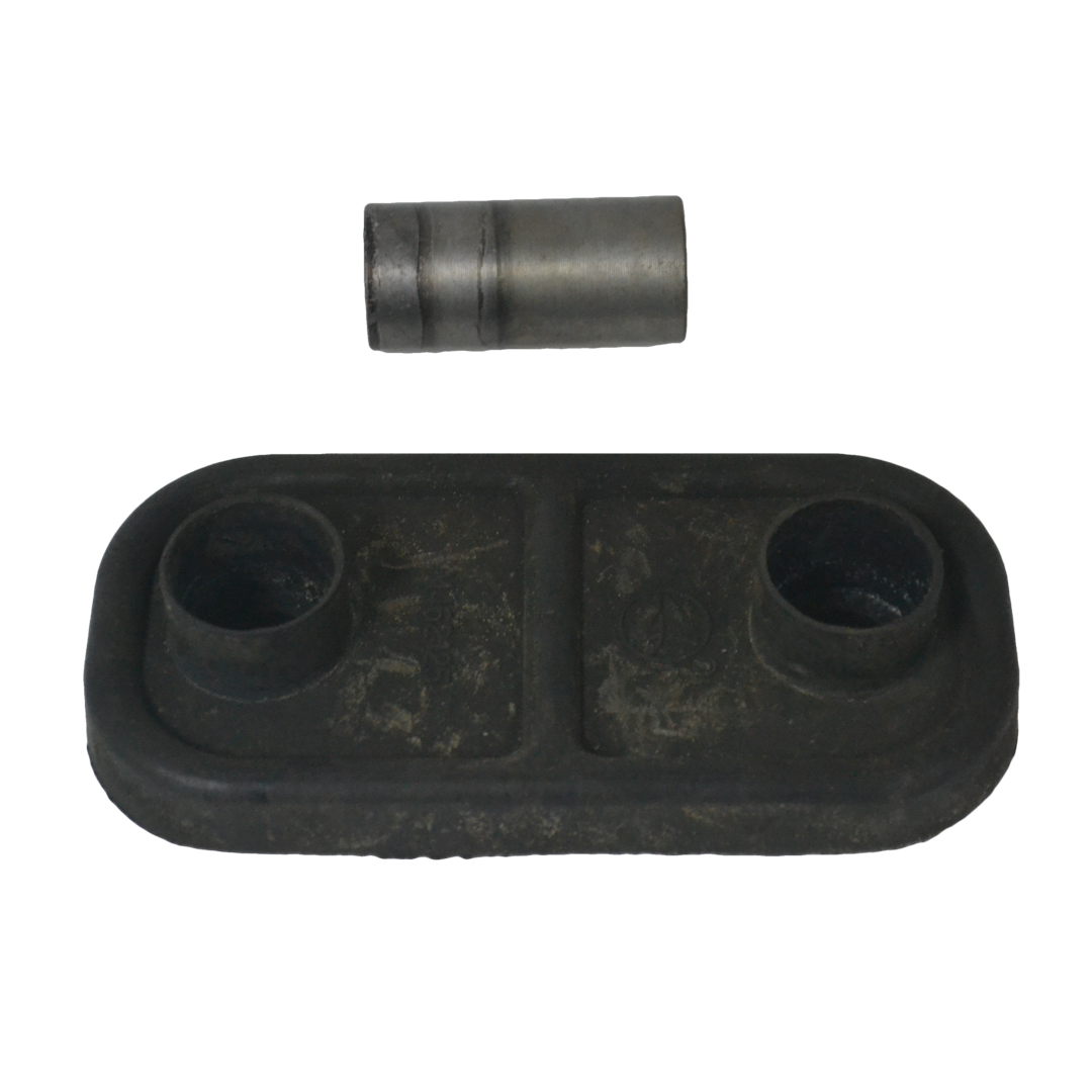 AISLADOR FREIGHTLINER