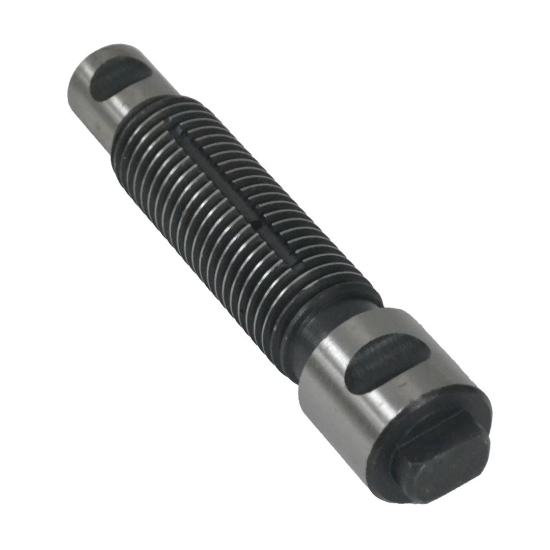 PASADOR DE GRILLETE KENWORTH