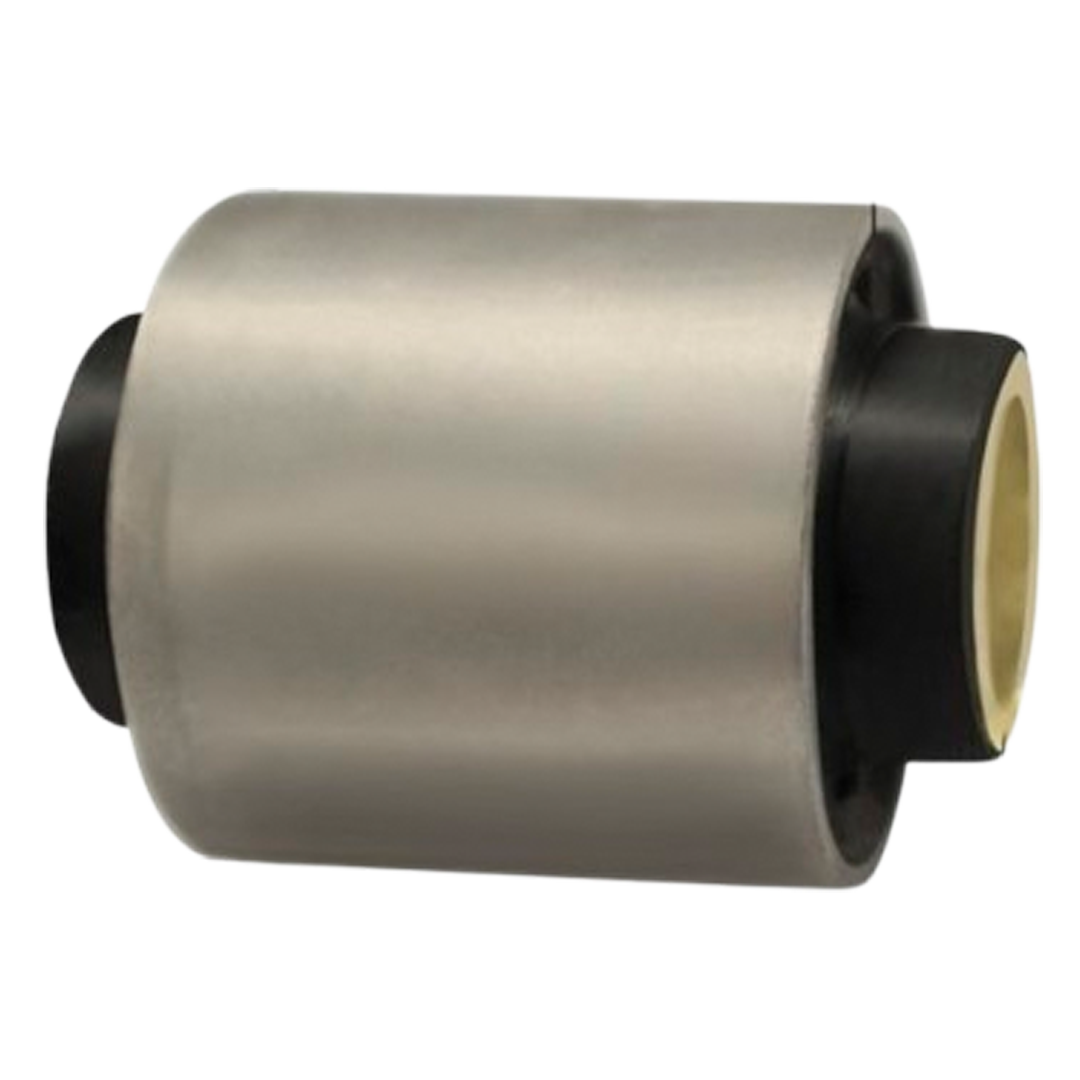 BUSHING DE MONTAJE DEL CAPÓ IHC