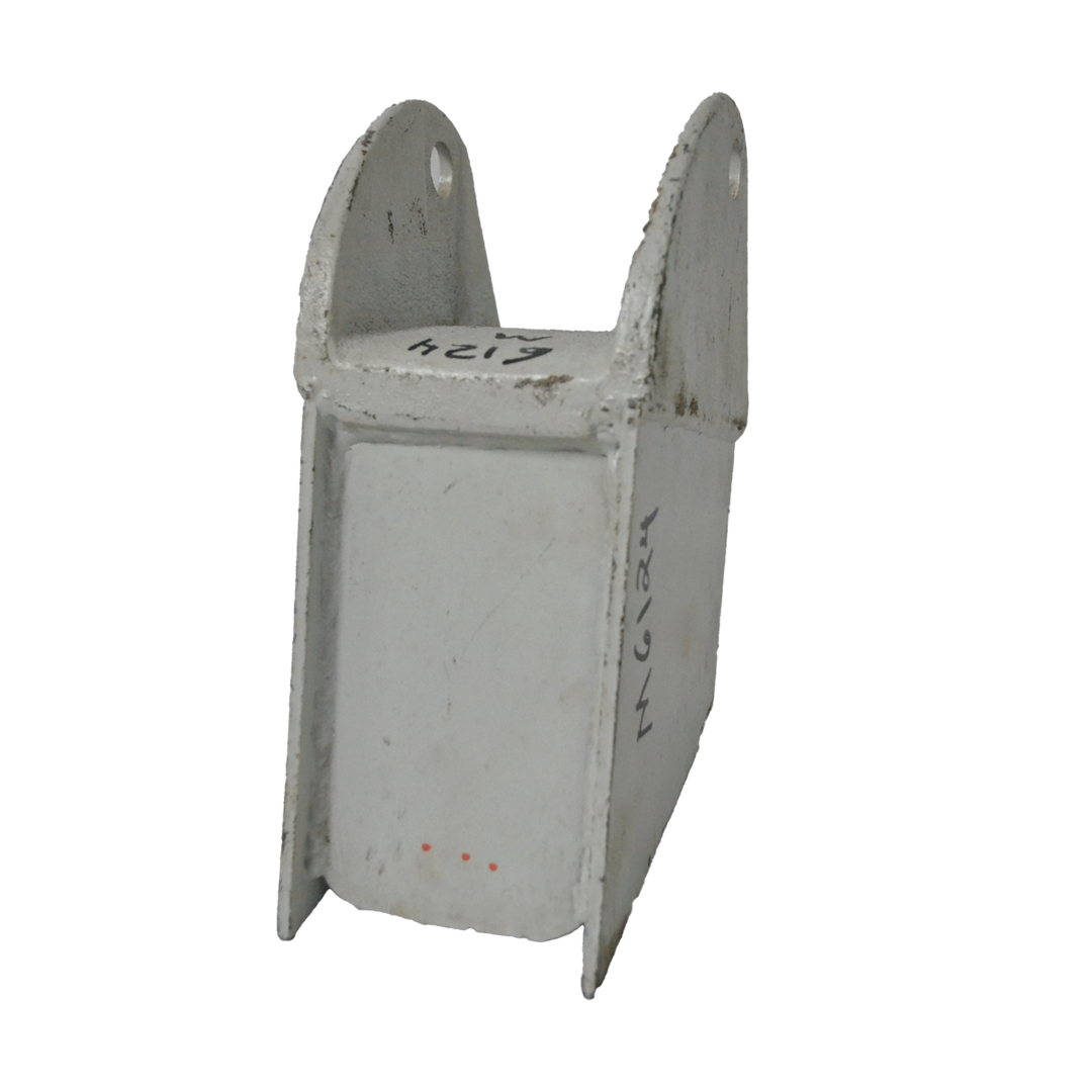 PERCHA TRASERA FRUEHAUF