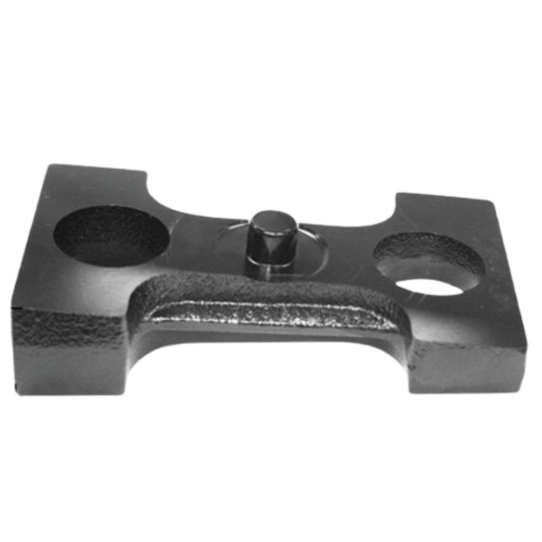 CUÑA DEL EJE DELANTERO / ANTHEM