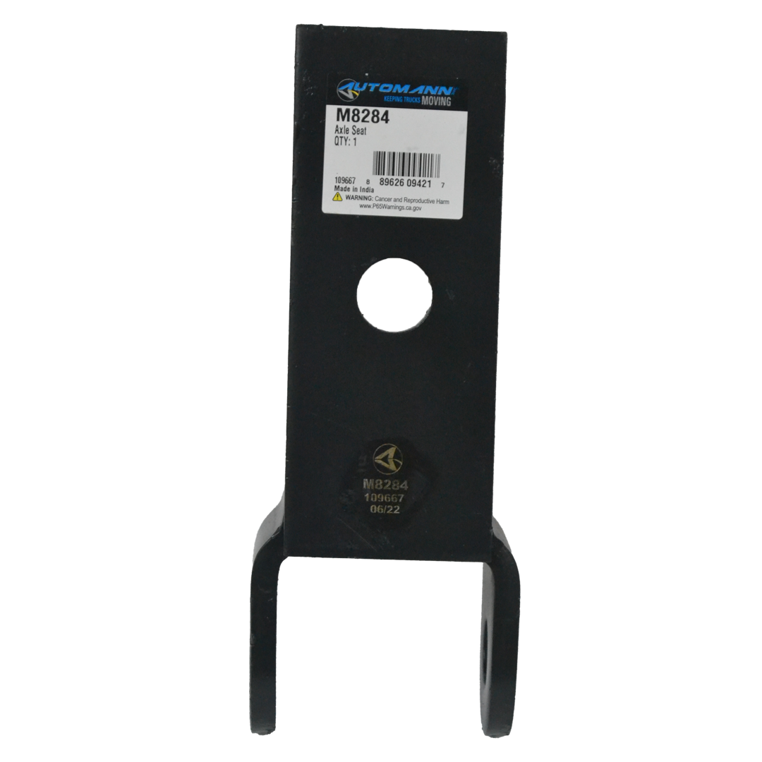 ASIENTO DE RESORTE DE CONEJERA