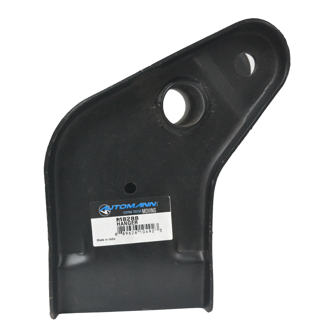 PERCHA DELANTERA PARA CONEJERO